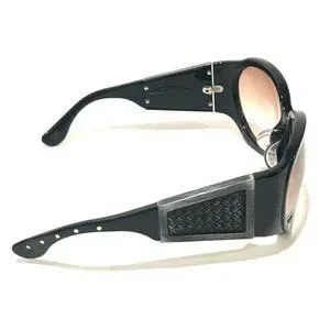 Bottega Veneta | Accessories | Authentic Bottega Veneta  display picture 1